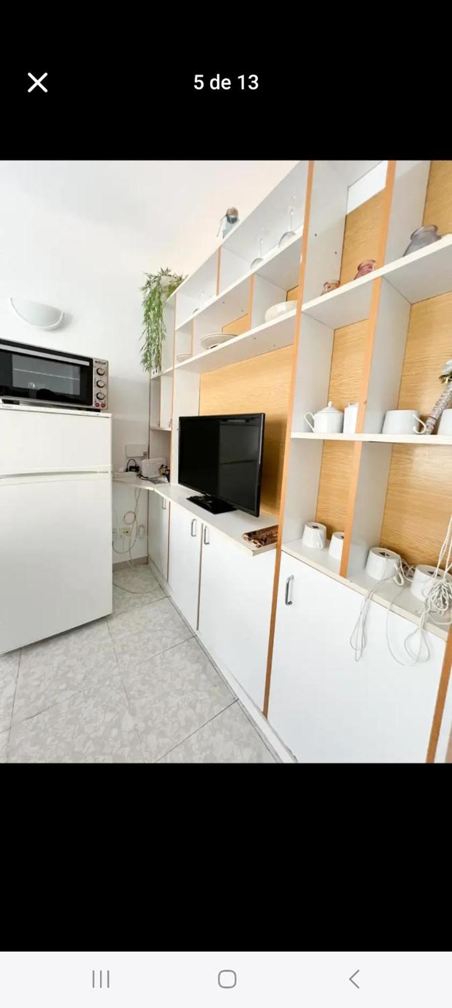 Apartamento Junto Al Mar Salou Szoba fotó